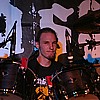 Deadsoil_02.JPG