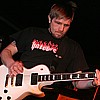 Deadsoil_09.JPG