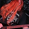 GrindInc_02.JPG