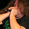 GrindInc_06.JPG