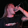 GrindInc_23.JPG