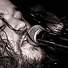 MunicipalWaste_05.JPG