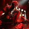 Murderdolls_04.JPG