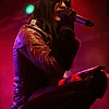Murderdolls_06.JPG