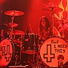 Murderdolls_16.JPG