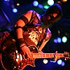 Murderdolls_23.JPG