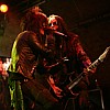 Murderdolls_27.JPG
