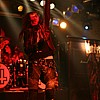 Murderdolls_35.JPG