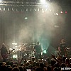 NewModelArmy05HB160.jpg