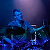 Brookland_04.jpg