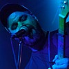 Brookland_12.jpg