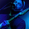 Brookland_13.jpg