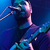 Brookland_14.jpg