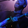 Brookland_18.jpg
