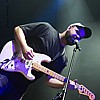 Brookland_32.jpg