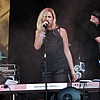 CrippledBlackPhoenix_009.JPG