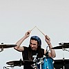 CrippledBlackPhoenix_012.JPG