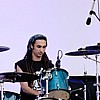 CrippledBlackPhoenix_018.JPG