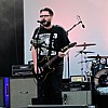 CrippledBlackPhoenix_033.JPG