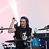 CrippledBlackPhoenix_037.JPG