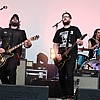 CrippledBlackPhoenix_041.JPG
