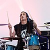 CrippledBlackPhoenix_044.JPG