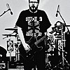 CrippledBlackPhoenix_049.JPG