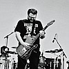 CrippledBlackPhoenix_057.JPG