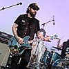 CrippledBlackPhoenix_064.JPG