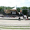 Impressions_02.JPG