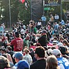 Impressions_08.JPG