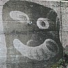 Impressions_10.JPG