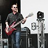 SoundOfContact_02.JPG