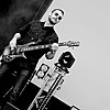 SoundOfContact_03.JPG