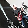 SoundOfContact_05.JPG