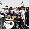 SoundOfContact_08.JPG