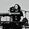 SoundOfContact_10.JPG