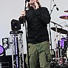SoundOfContact_15.JPG