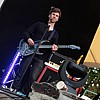 SoundOfContact_18.JPG