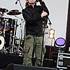 SoundOfContact_20.JPG