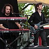 SoundOfContact_24.JPG