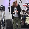 SoundOfContact_30.JPG