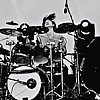 SoundOfContact_33.JPG