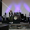 SoundOfContact_37.JPG