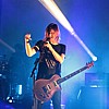 StevenWilson_04.JPG