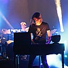 StevenWilson_13.JPG