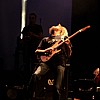 StevenWilson_26.JPG