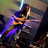 StevenWilson_29.JPG
