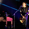 StevenWilson_31.JPG