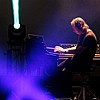 StevenWilson_37.JPG